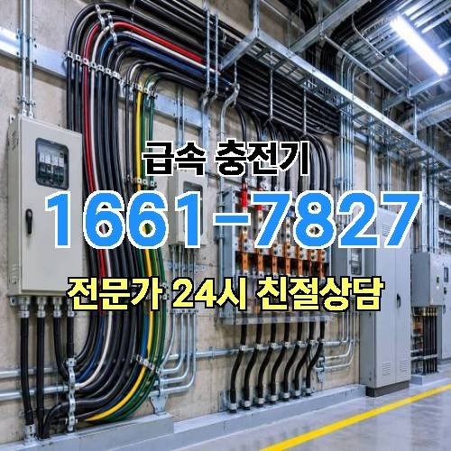 게시판 이미지 3110