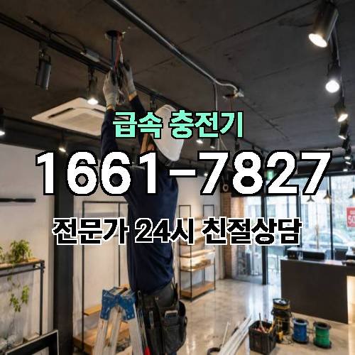 게시판 이미지 3203