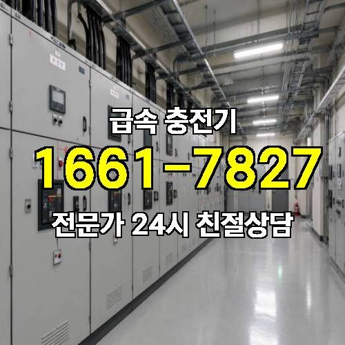 게시판 이미지 3339