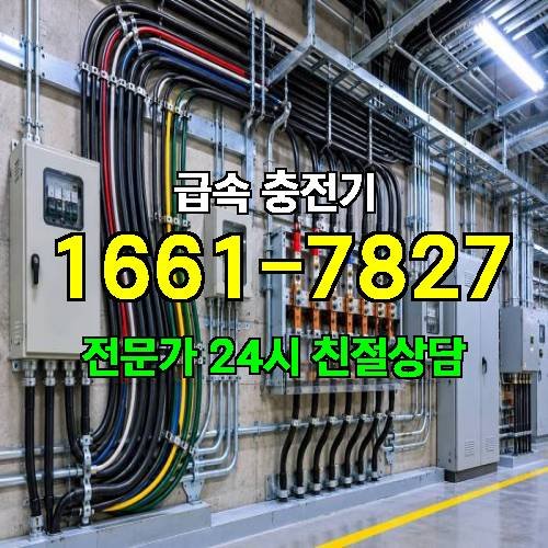 게시판 이미지 337