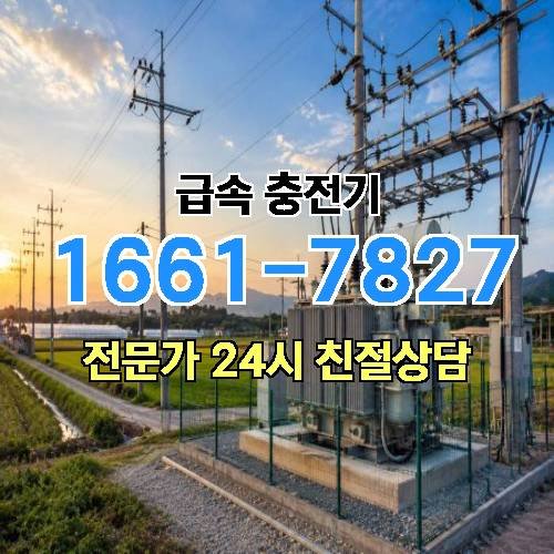 게시판 이미지 3895