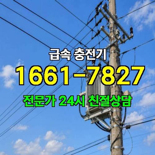 게시판 이미지 3960