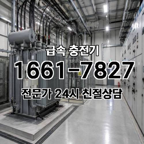 게시판 이미지 4124