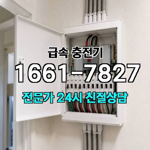 게시판 이미지 4183