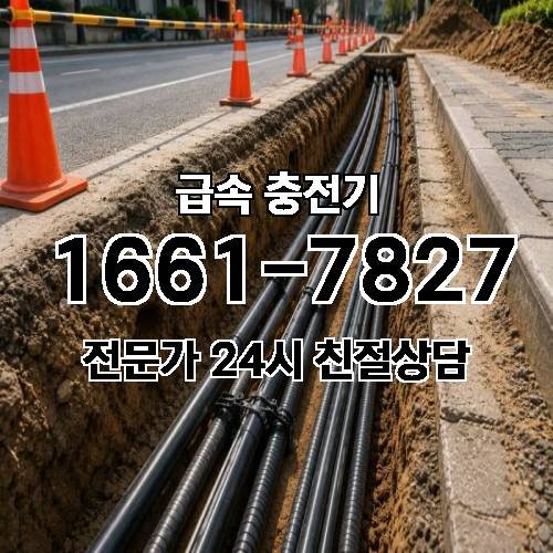 게시판 이미지 4288