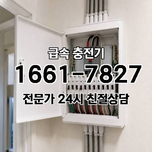 게시판 이미지 4357