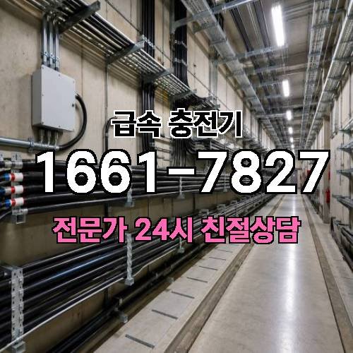 게시판 이미지 4460
