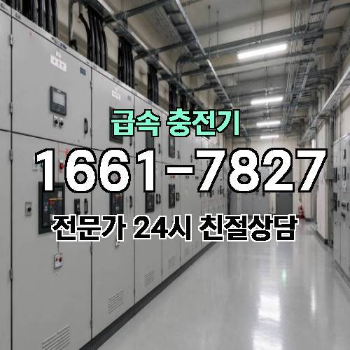 게시판 이미지 4510