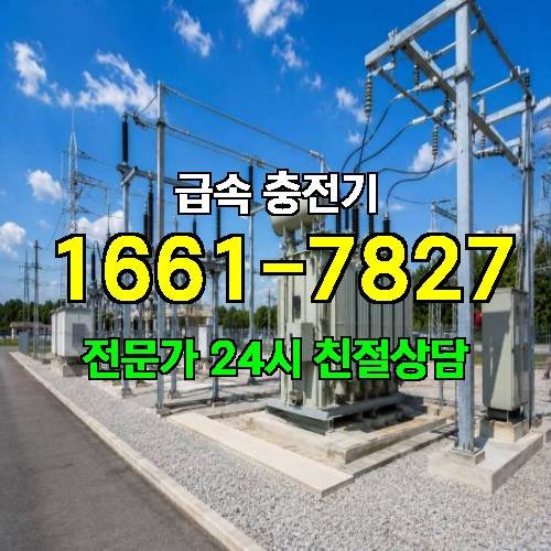 게시판 이미지 4772