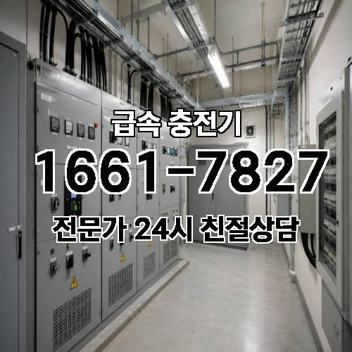 게시판 이미지 603
