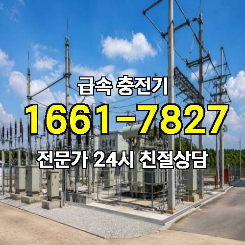 게시판 이미지 647