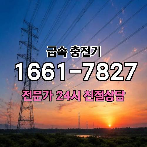 게시판 이미지 752