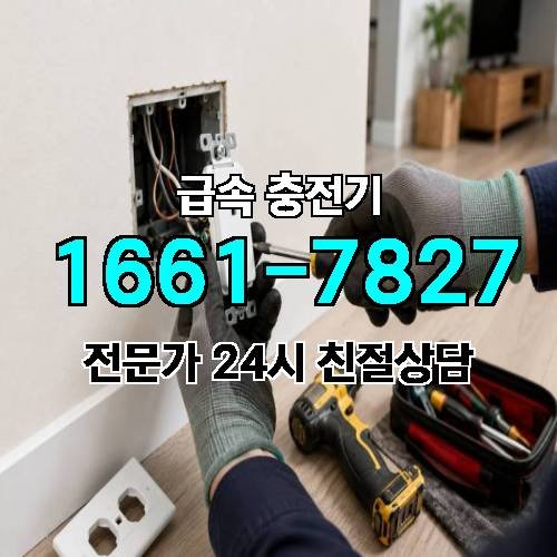 게시판 이미지 871