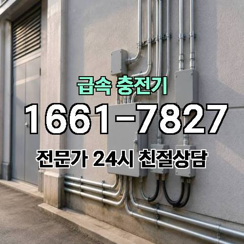 게시판 이미지 940