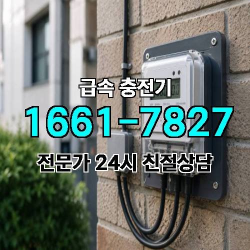 게시판 이미지 963