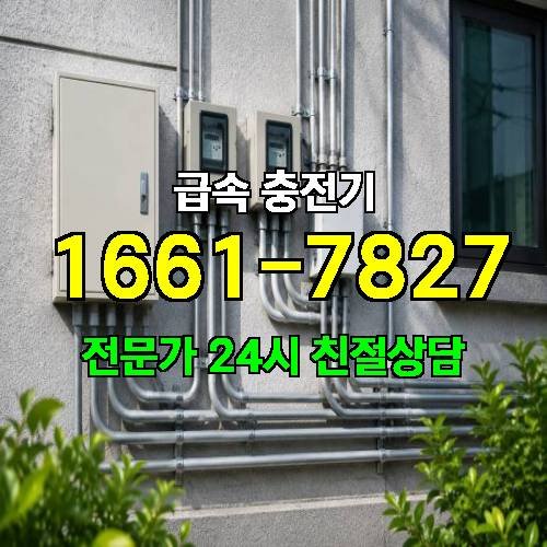 게시판 이미지 973