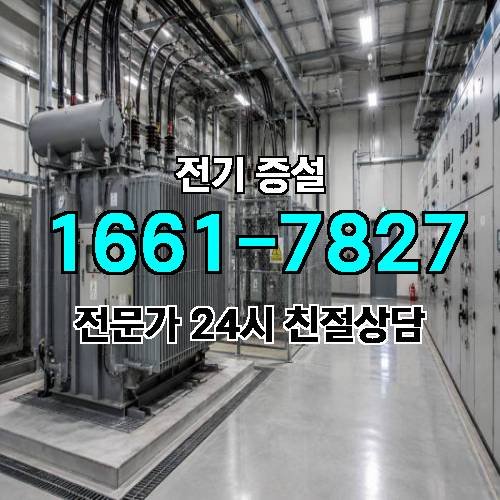 게시판 이미지 3389