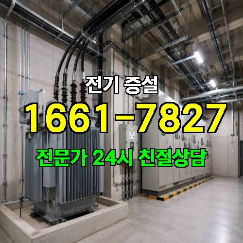 게시판 이미지 4164