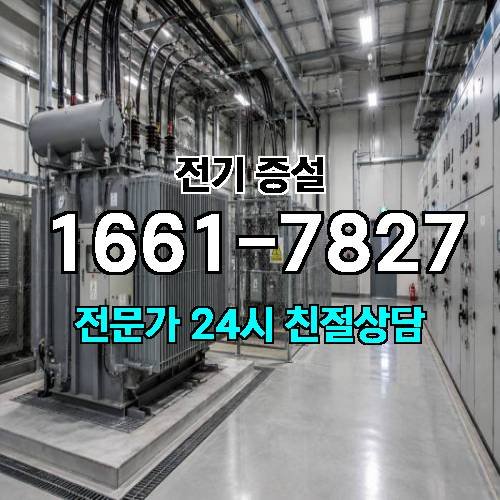 게시판 이미지 6240