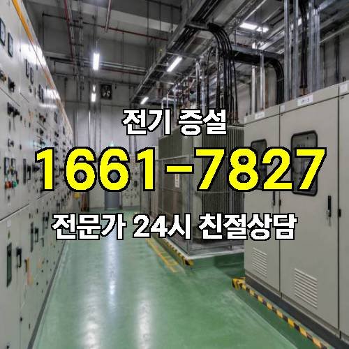 게시판 이미지 6526