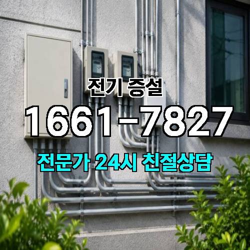 게시판 이미지 6963