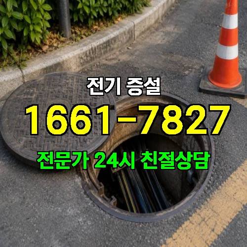 게시판 이미지 7280