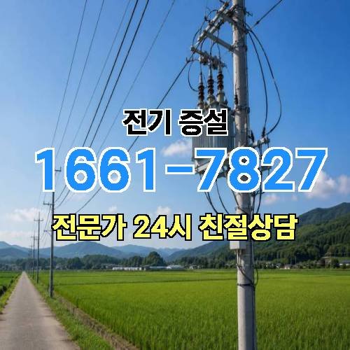 게시판 이미지 7303
