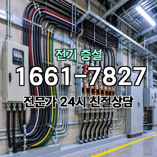 게시판 이미지 7803