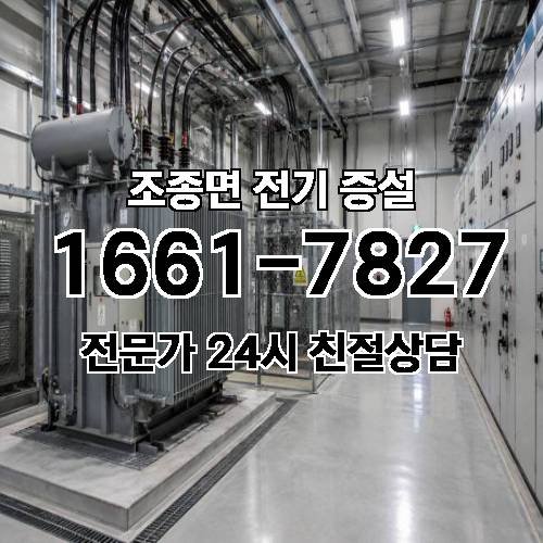 게시판 이미지 7843