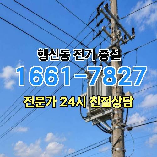 게시판 이미지 7871