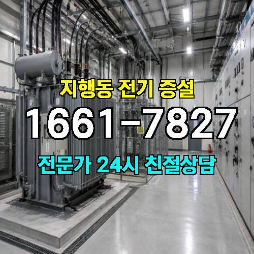 게시판 이미지 8014