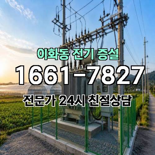 게시판 이미지 8919