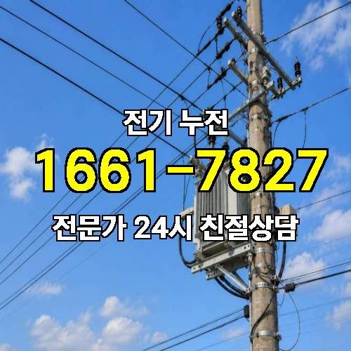 게시판 이미지 10038