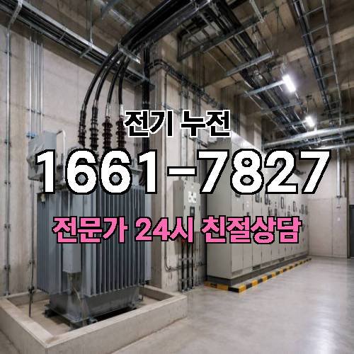 게시판 이미지 10241