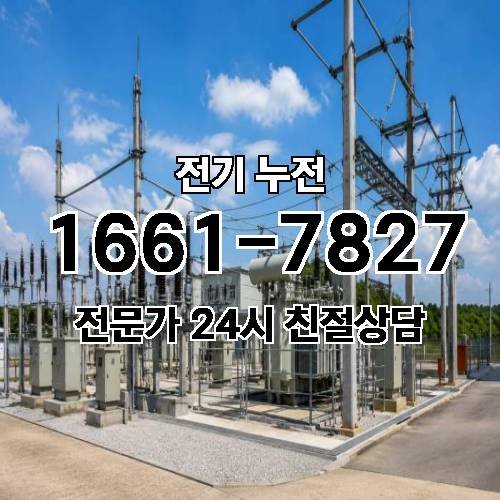 게시판 이미지 10265