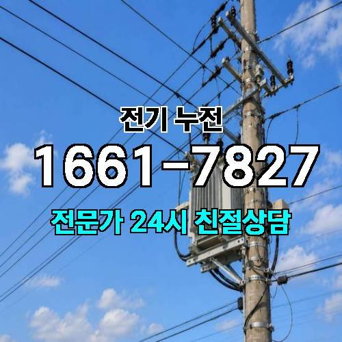 게시판 이미지 10379