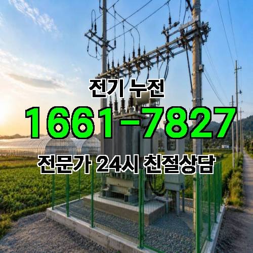 게시판 이미지 10692