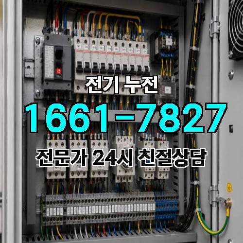 게시판 이미지 6509