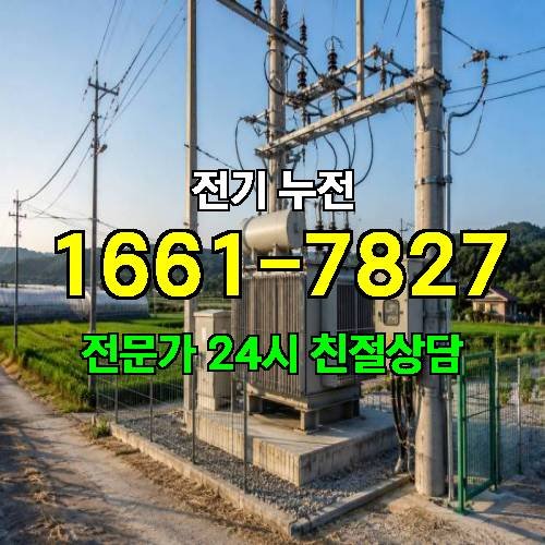 게시판 이미지 6870