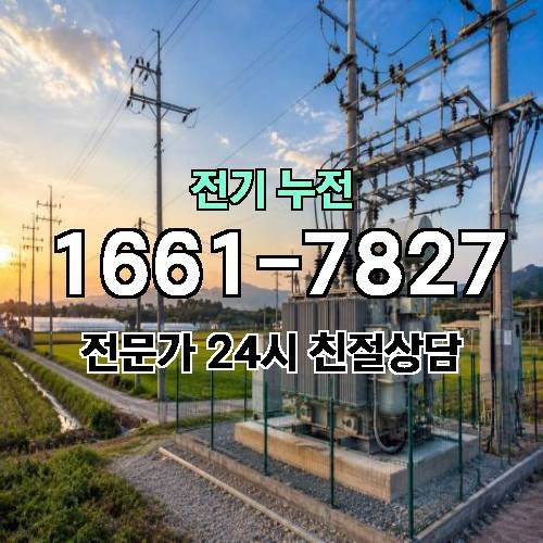 게시판 이미지 6929