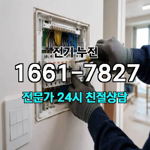 게시판 이미지 6972