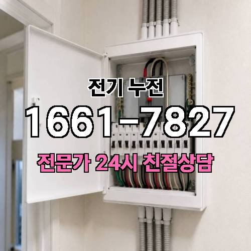 게시판 이미지 6978