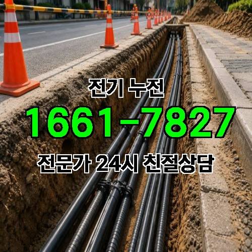 게시판 이미지 7019