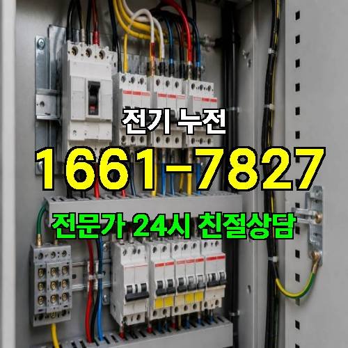 게시판 이미지 7515