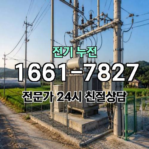 게시판 이미지 7966