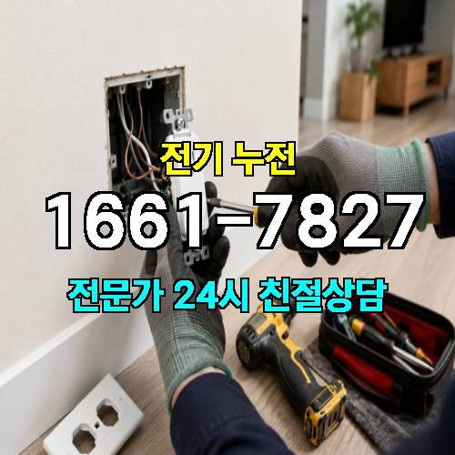 게시판 이미지 8005