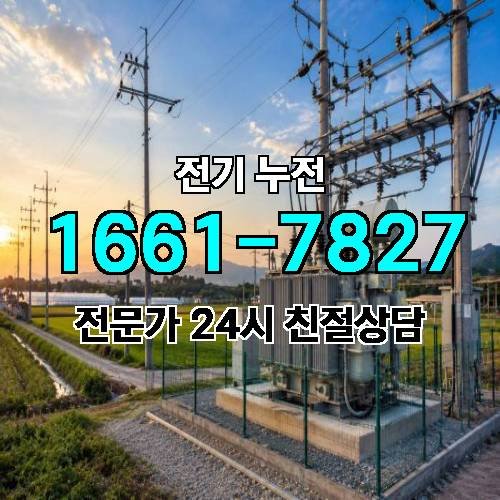 게시판 이미지 8162