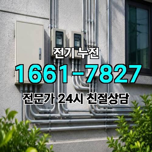 게시판 이미지 8192