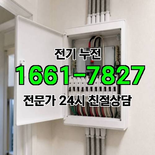 게시판 이미지 8410