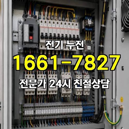 게시판 이미지 8562